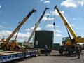 Wee Lift Crane Services image 1