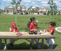 Wee Watch Child Care Oshawa East image 4