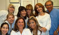 Weksberg Centre for Cosmetic Dermatology image 2