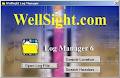 WellSight Systems Inc logo