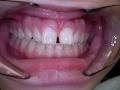 Wellington Dental Clinic image 4