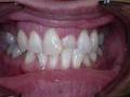 Wellington Dental Clinic image 5