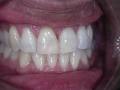 Wellington Dental Clinic image 6