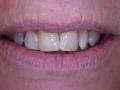 Wellington Dental Clinic image 1