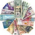 Wellington Foreign Exchange image 1