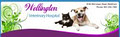 Wellington Veterinary Clinic image 3
