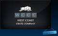 West Coast Crate Company image 4