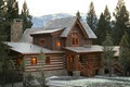 West Coast Log Homes image 4