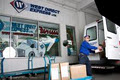 West Direct Express Ltd image 4