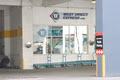 West Direct Express Ltd logo