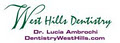 West Hills Dentistry image 5
