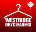 West Ridge Drycleaner's image 2