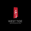 West Tide Woodworking image 5