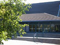 West Vancouver United Church image 3
