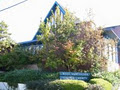 West Vancouver United Church image 4