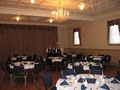 Westboro Masonic Hall image 2