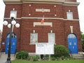 Westboro Masonic Hall image 3