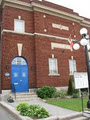 Westboro Masonic Hall image 4