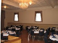 Westboro Masonic Hall image 6