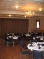 Westboro Masonic Hall image 1