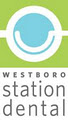 Westboro Station Dental image 3