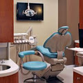 Westboro Station Dental image 1