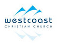 Westcoast Christian Church logo
