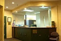 Westdale Dental Centre image 2