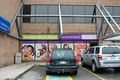 Westdale Dental Centre image 3