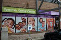 Westdale Dental Centre logo