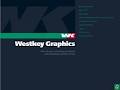 Westkey Graphics image 2