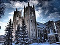 Westminster United Church image 2