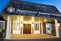 Westmount Funeral Chapel image 5