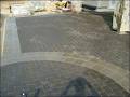 Westpoint Pavers Ltd. image 2