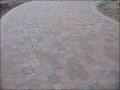 Westpoint Pavers Ltd. image 4