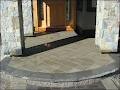 Westpoint Pavers Ltd. image 6
