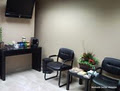 Westvale Dental Centre image 2