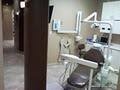 Westvale Dental Centre image 3