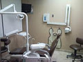 Westvale Dental Centre image 4