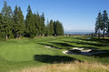 Westwood Plateau Golf & Country Club image 2