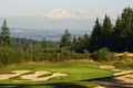 Westwood Plateau Golf & Country Club image 3