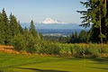 Westwood Plateau Golf & Country Club image 5