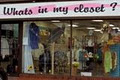 What's In My Closet? image 3