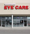 Whitby Eye Care - Dr. R. Fernando - Optometrist image 1