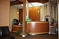 White Cedar Dental Care image 3