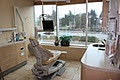 White Cedar Dental Care image 4