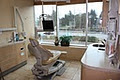 White Cedar Dental Care image 4