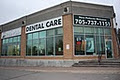 White Cedar Dental Care image 6
