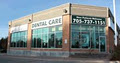 White Cedar Dental Care image 1