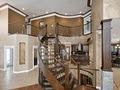White Eagle Homes image 3